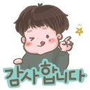 에스프레소 비비안 이미지