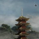지금여기(now&here) 이미지