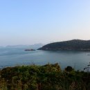 흑산 최익현유적지 이미지