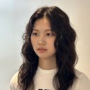 라이온헤어5F