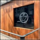 두텁돼지 이미지