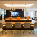 소테츠 프레사인 서울 명동 이미지