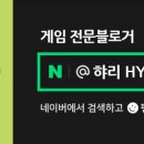 (주)조이마스터 이미지