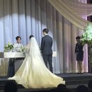 정희축사 이미지