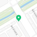 야옹아 멍멍해봐 강아지고양이 청주동남점 이미지