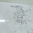 경운농장 | 가을농사 시작 거름주고 경운해요 2024년 꼬마농부체험텃밭학교