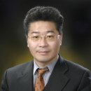 동해웰빙레포츠타운 동해체육관 이미지