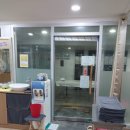 행복이발 이미지