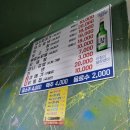 역마실