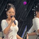 비비정지 네이버블로그