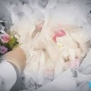 선한병원 이미지