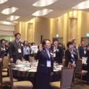 현대특수사료(주) 이미지