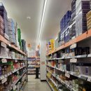 제일편한약국 이미지