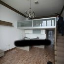 스카이파크빌로텔 이미지