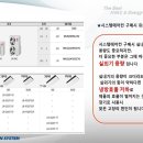 유니온시스템