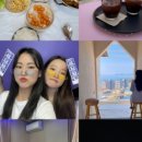 대천펜션 신축동그라미 이미지