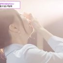 민요트롯 이미지