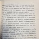 절대표현주의 표현주의 학자 이미지