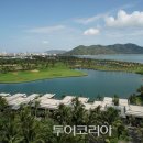 블루베이 이미지