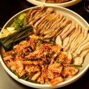 힐링산장 | 구래역 맛집 낭만과 힐링이 있는 부엉이산장 구래점 후기