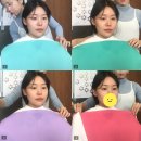 영광센터 19호 | 분당퍼스널컬러 추천, 서현 르쏨 퍼스널컬러 진단