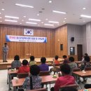 의령군정신건강복지센터 국제뉴스