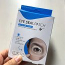 디에이치메디케어 | 렌즈삽입술 후 머리감기 가능했던 꿀템 추천, 디에이치메디케어 아이씰패치 후기