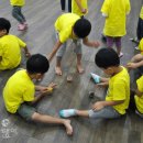 아해한국전통문화어린이박물관(아해박물관) 이미지