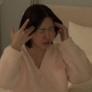 소동스튜디오
