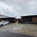 이새카이(ISEKAI) | 카이교쿠테이 메구미, Kaigyokutei MEGUMI, 요나고...빌라 하이엔드 신상 료칸! (객실편: Seisen 후기)