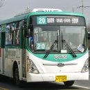 삼영운수 이미지