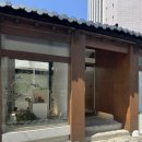 투머치러브 | Wedding 8. 대구 웨딩반지 투어 | 뮤오르, 퓨어러브, 수누주얼리