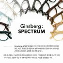 더글라스페이스샵 이미지