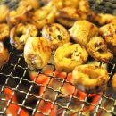 와사비참치 이미지