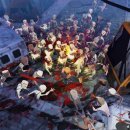 아라소판단 이미지