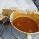 예카스테이션PC방 이미지