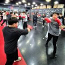 비트복싱클럽 이미지