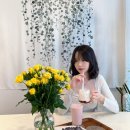 소규모모임으로 좋은 아늑한 분위기의 영등포 도림동맛집 : 더키친바이슈가
