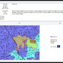 [매매] 제주시 한림읍 상대리 임야,전,목장용지 70,015㎡ 이미지