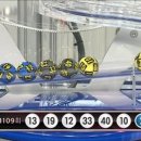 (주)공들임 이미지