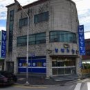 복있는집 이미지