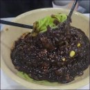 순두부짬뽕 네이버블로그