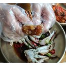 신이남식당 이미지