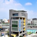 방정환교육지원센터 이미지