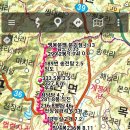 천장축산 이미지