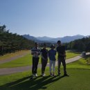 신성골프아카데미 이미지