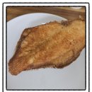 또순이명태찌게식당 | 포항 찐 로컬 해장 맛집 '또순이 얼큰한 명태찌개' 재방문 100%!!