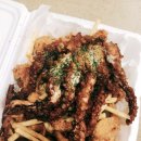 스테이폴앤메리 이미지