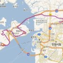 안산초교(구 계산고교) 이미지