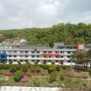 대구교육대학교안동부설초교 이미지